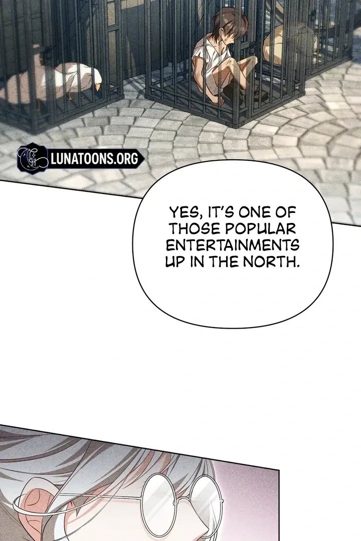 Chapter 4, page 58