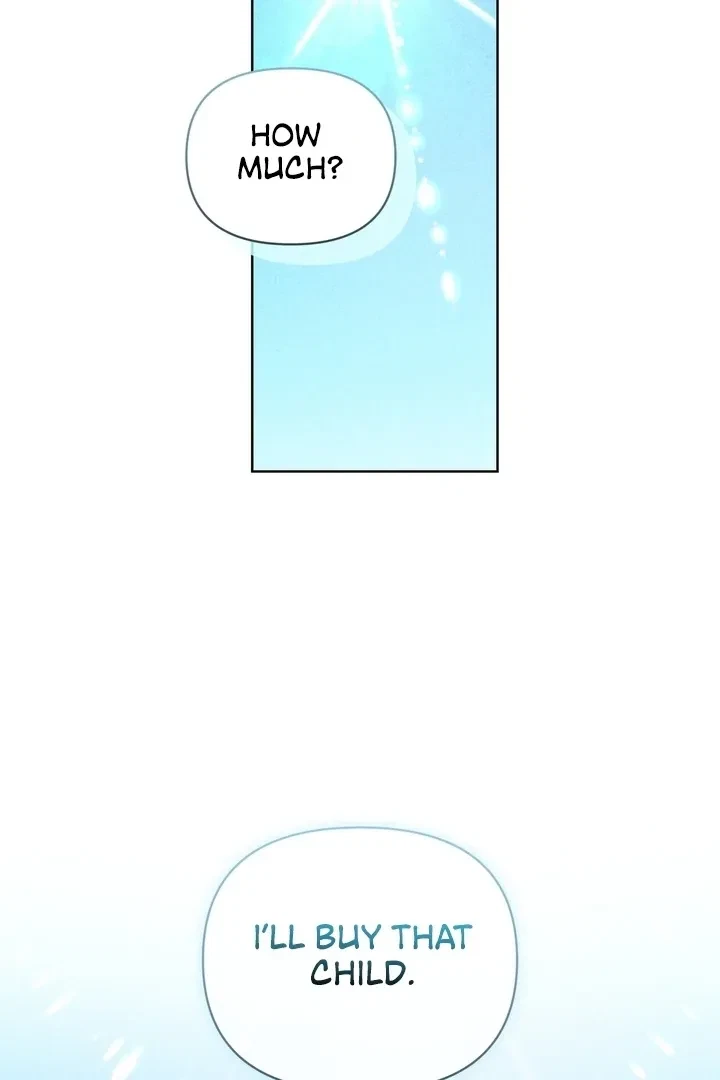 Chapter 4, page 60