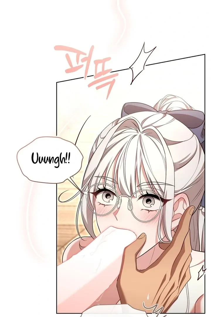 Chapter 4, page 64