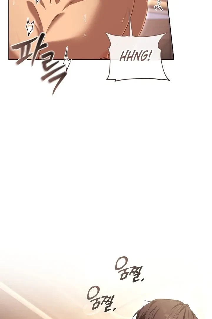 Chapter 4, page 66