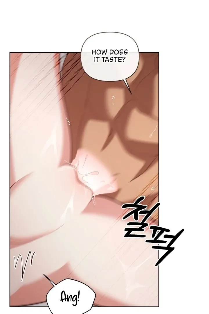 Chapter 4, page 7