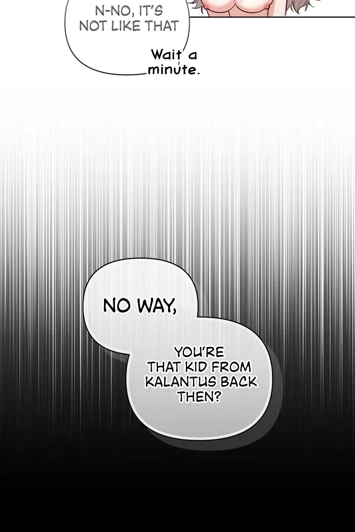 Chapter 4, page 71