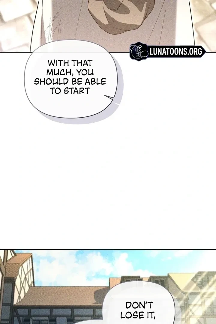 Chapter 4, page 73