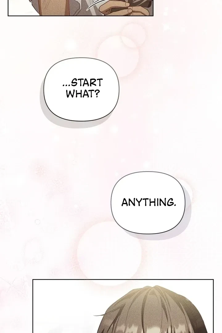 Chapter 4, page 76
