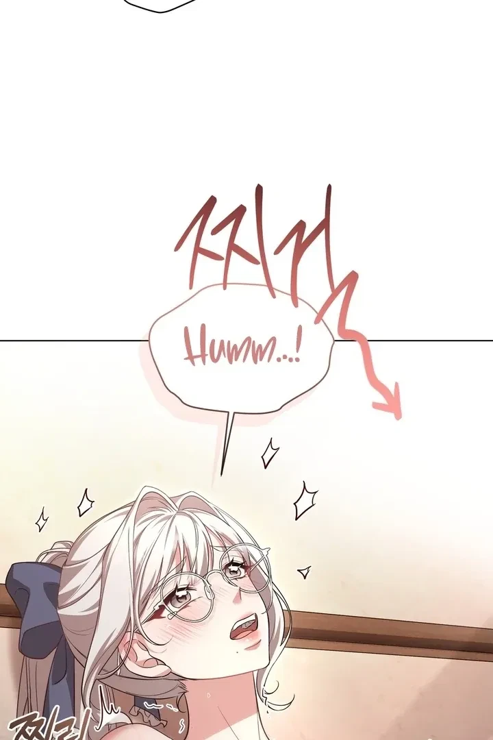 Chapter 4, page 8