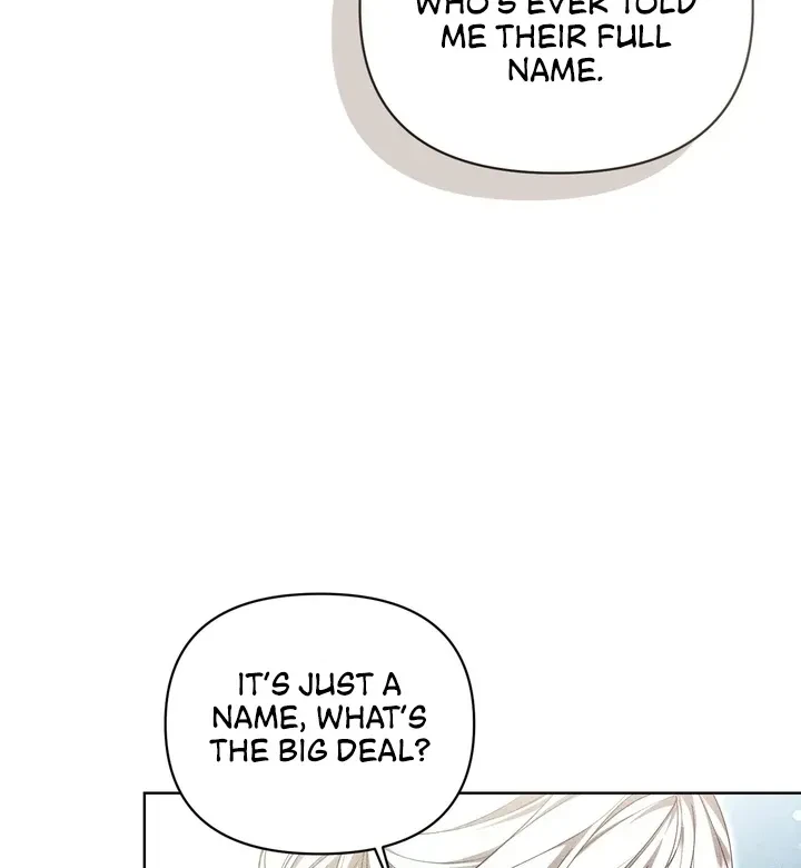 Chapter 4, page 82