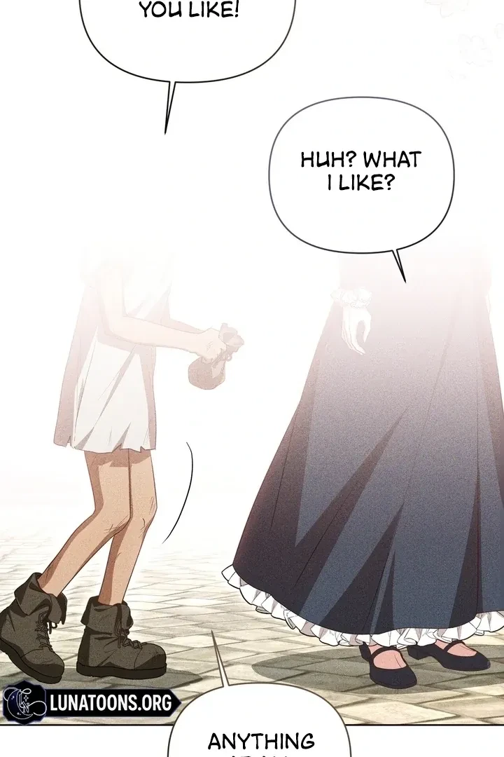 Chapter 4, page 85