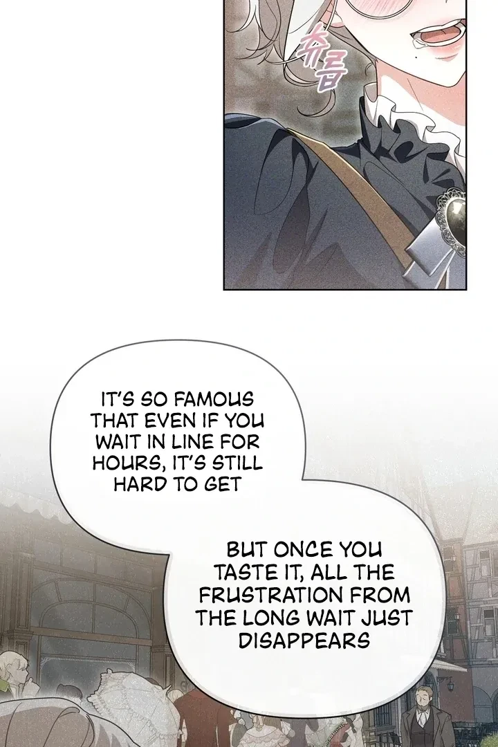 Chapter 4, page 87