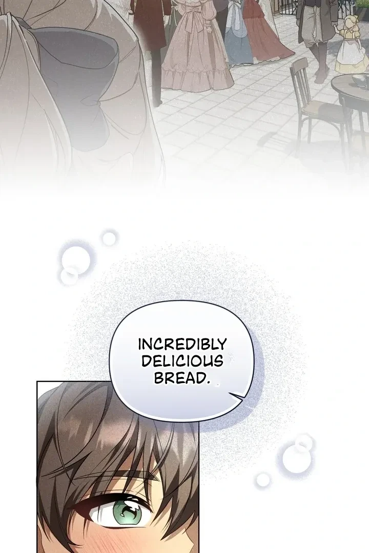 Chapter 4, page 88