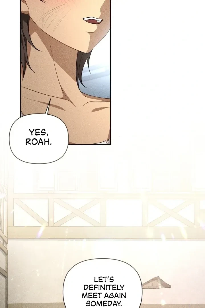 Chapter 4, page 89