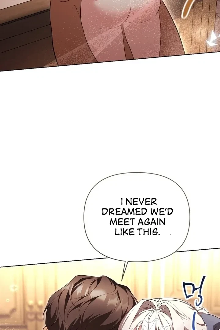 Chapter 4, page 92