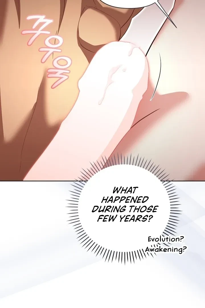 Chapter 4, page 94