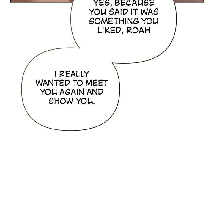 Chapter 4, page 96
