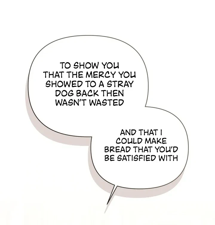 Chapter 4, page 97
