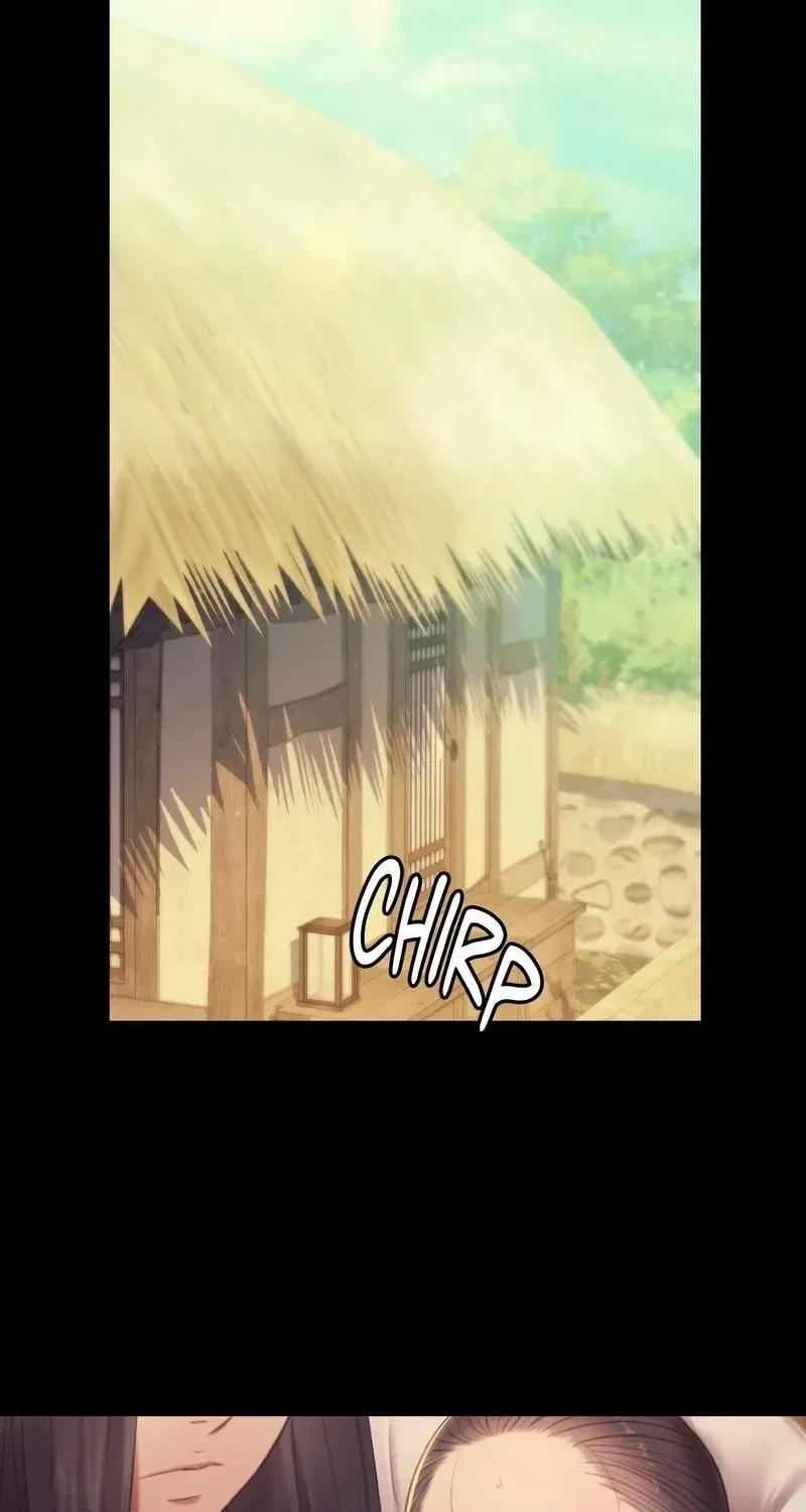 Chapter 143, page 19