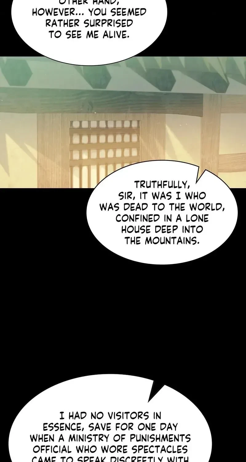 Chapter 143, page 28