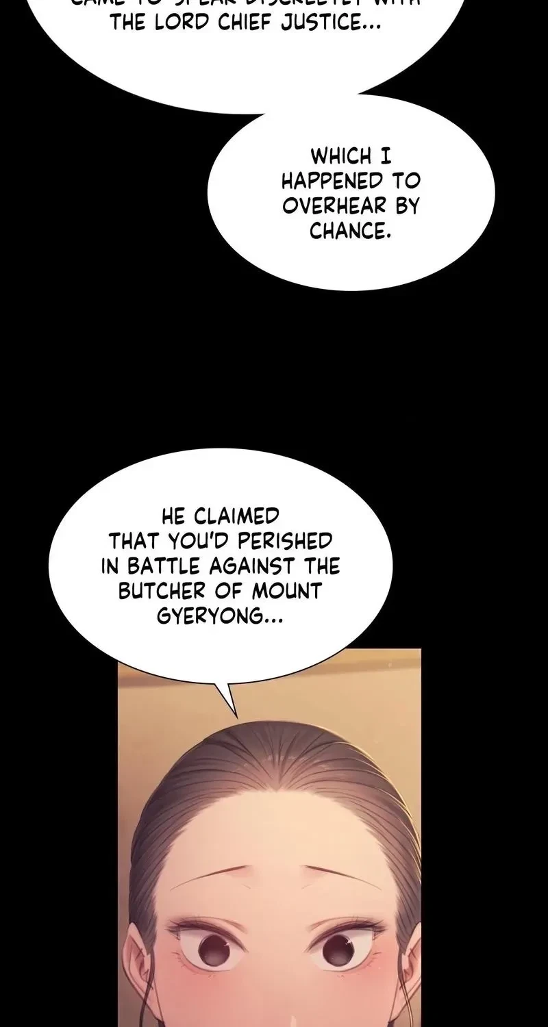 Chapter 143, page 29