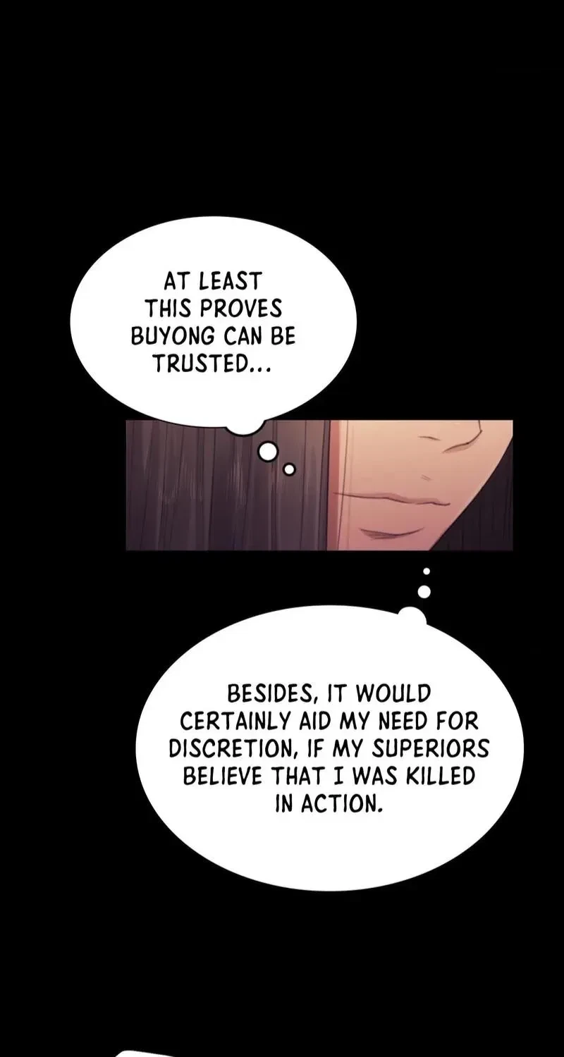 Chapter 143, page 33