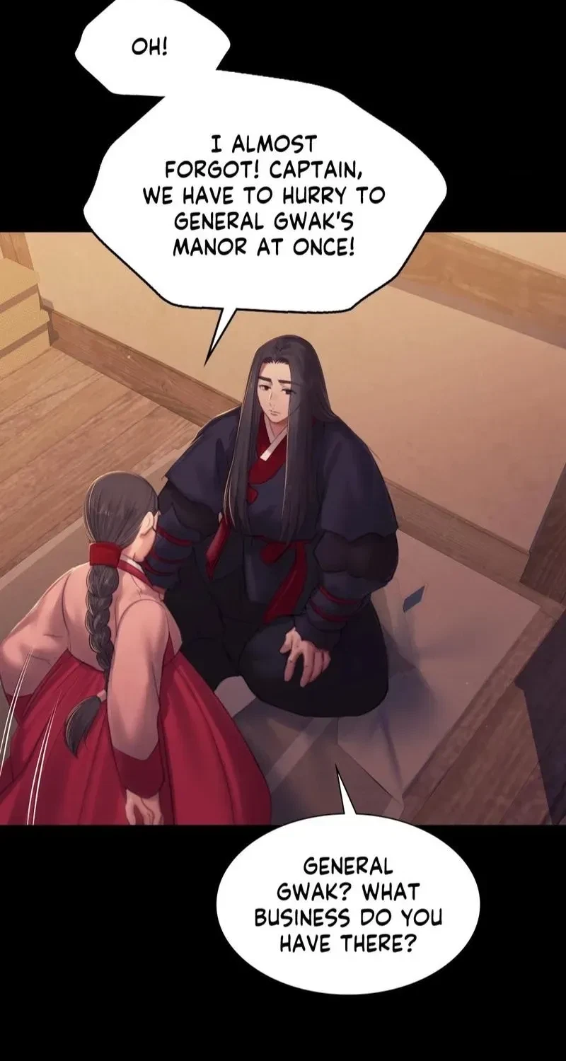 Chapter 143, page 34