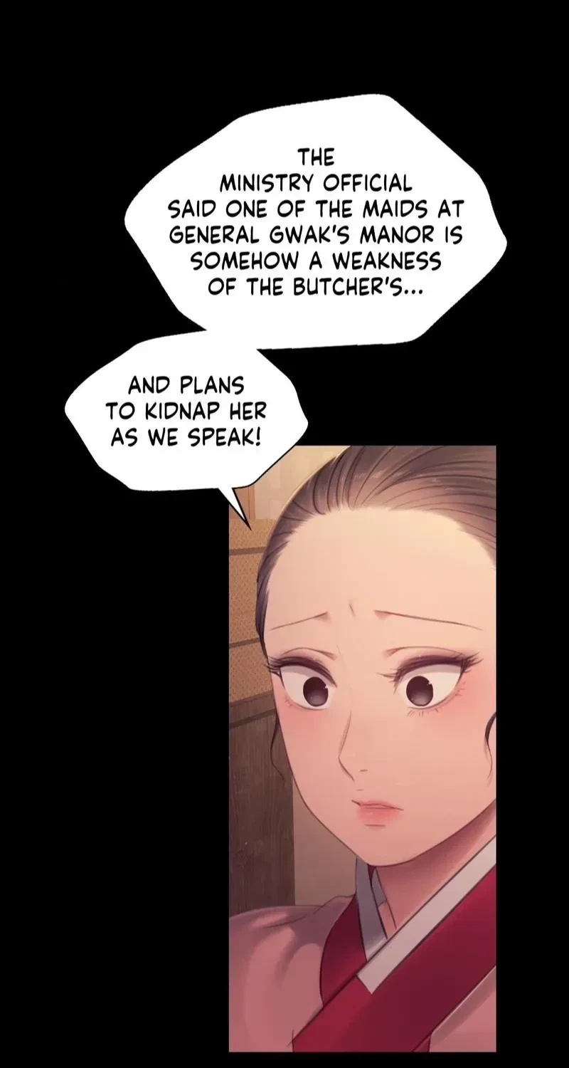 Chapter 143, page 35