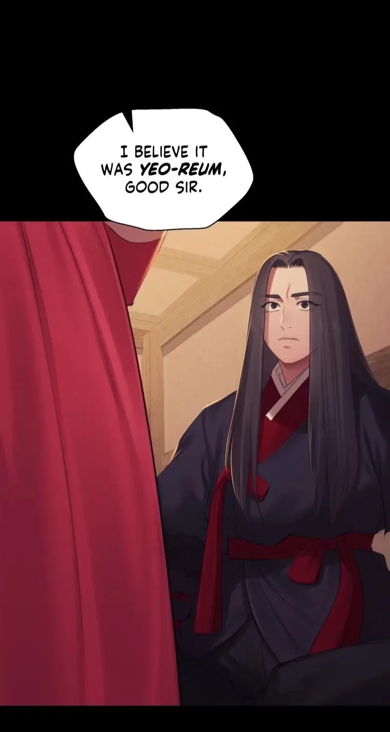 Chapter 143, page 37
