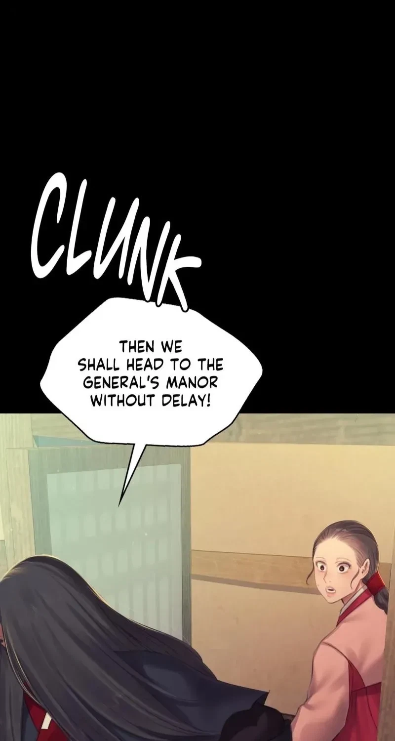Chapter 143, page 38