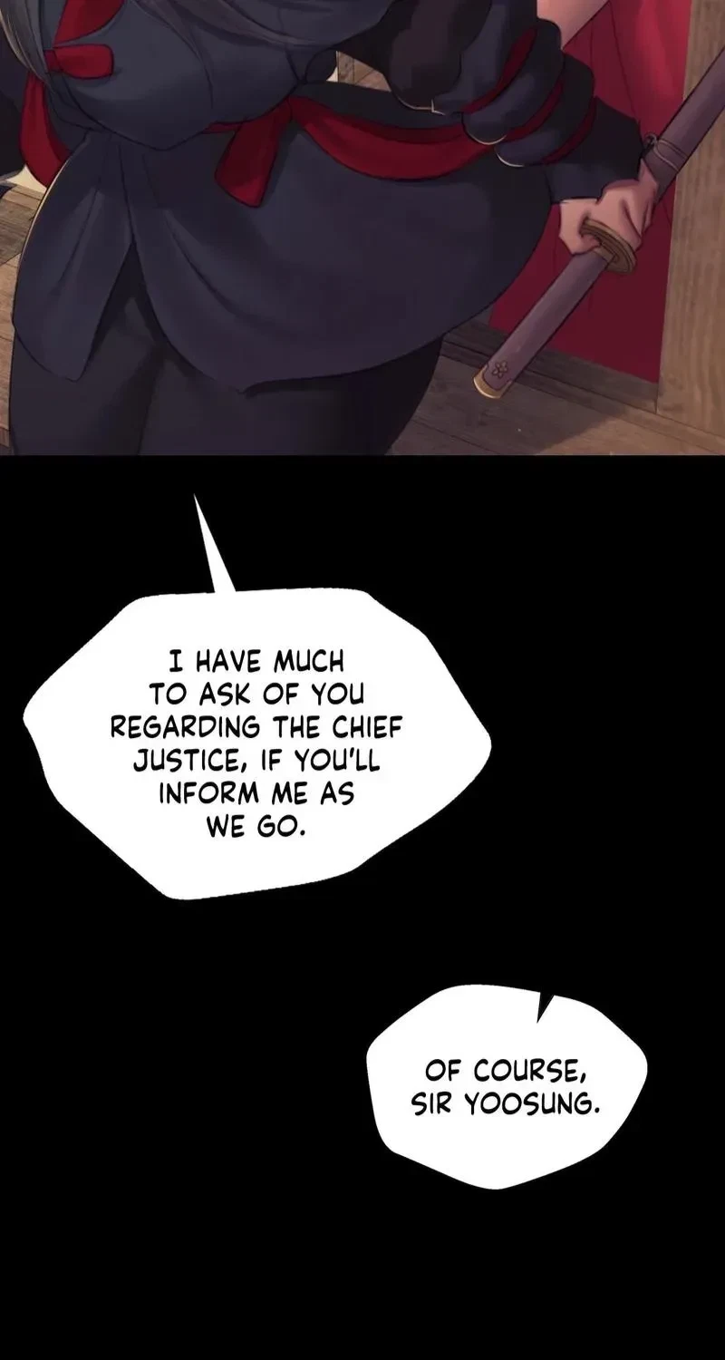 Chapter 143, page 39