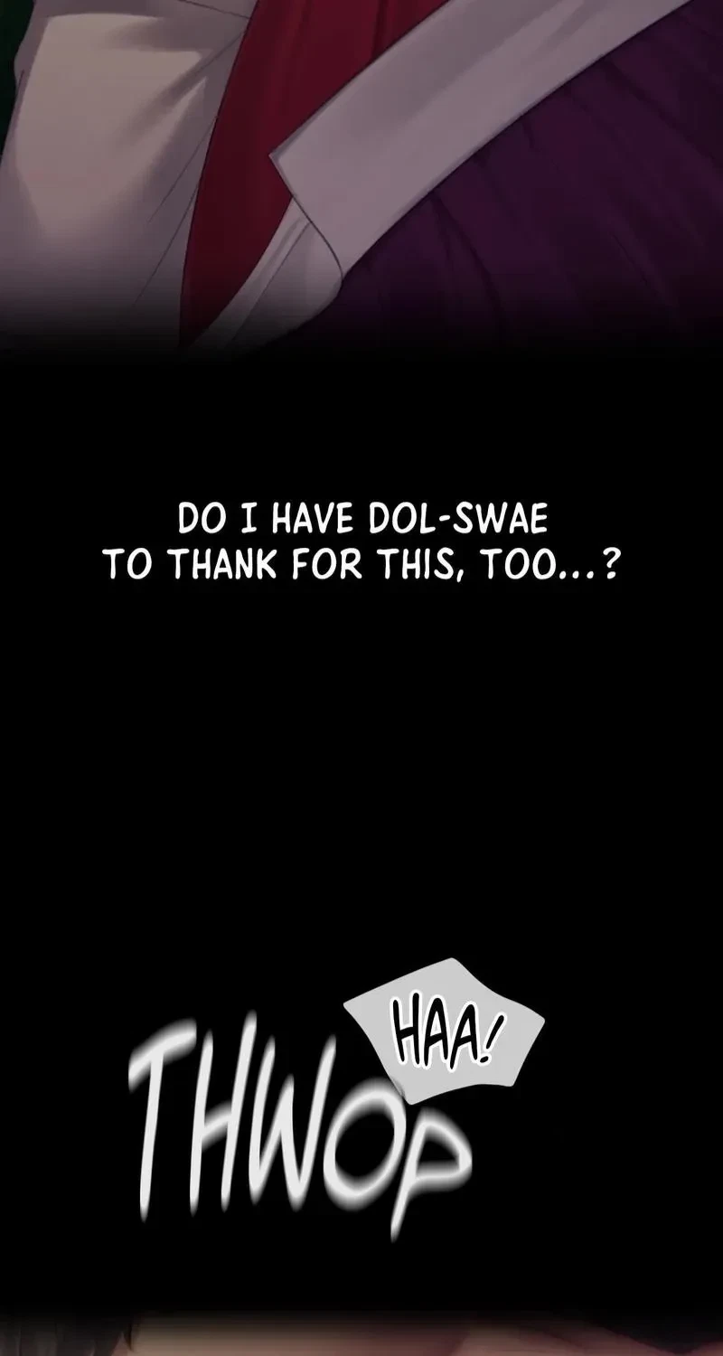 Chapter 143, page 49