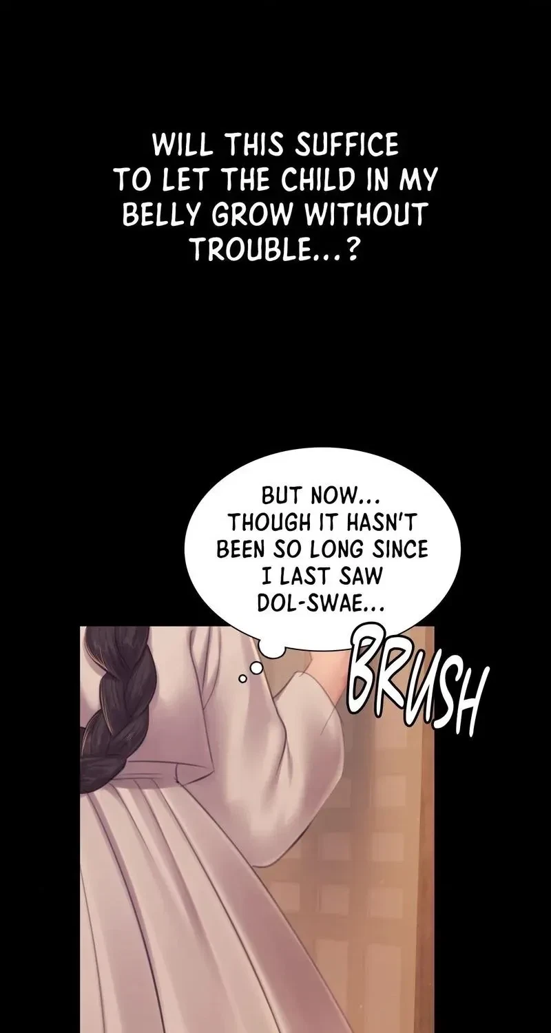 Chapter 143, page 52