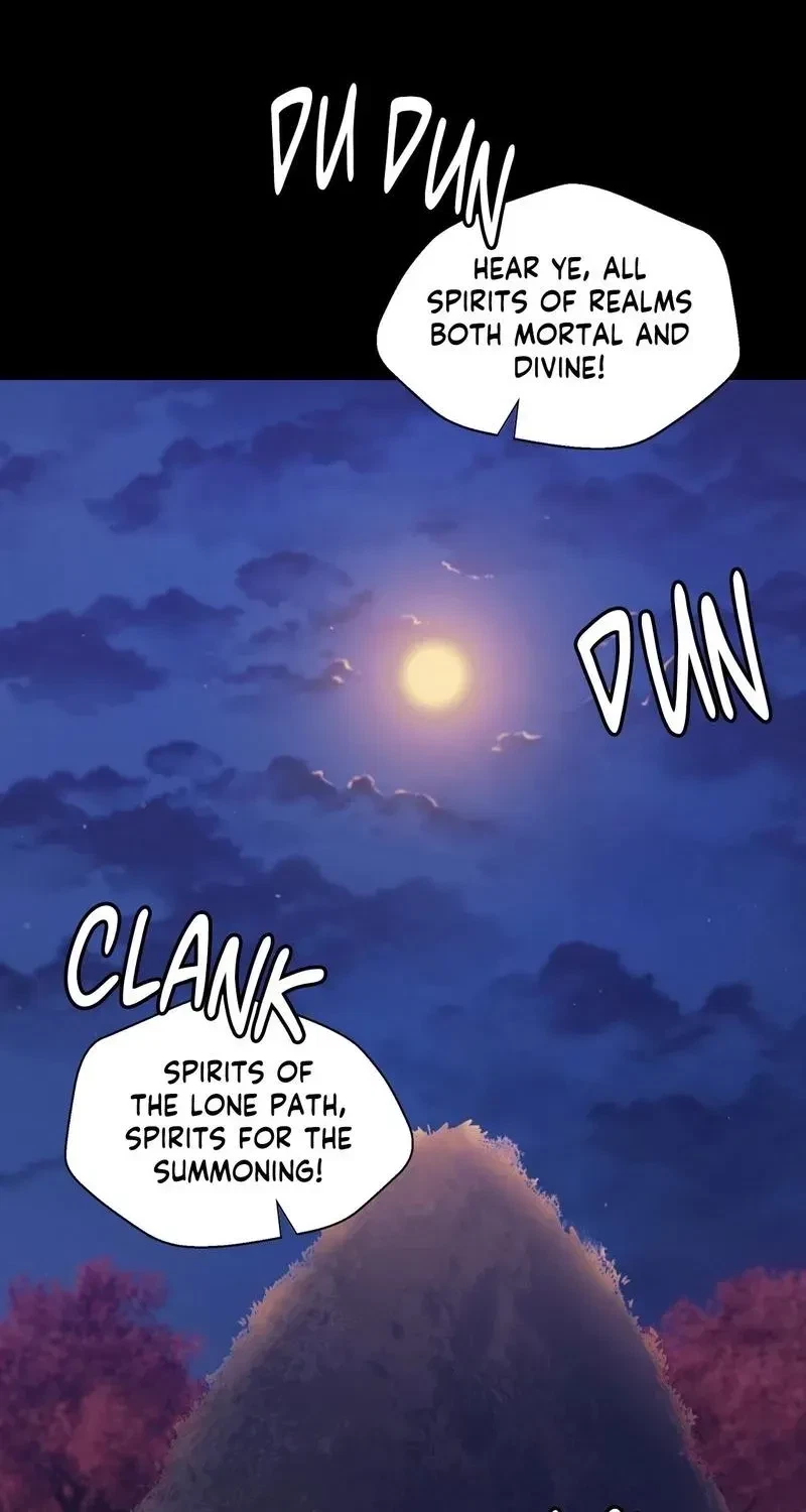 Chapter 143, page 54