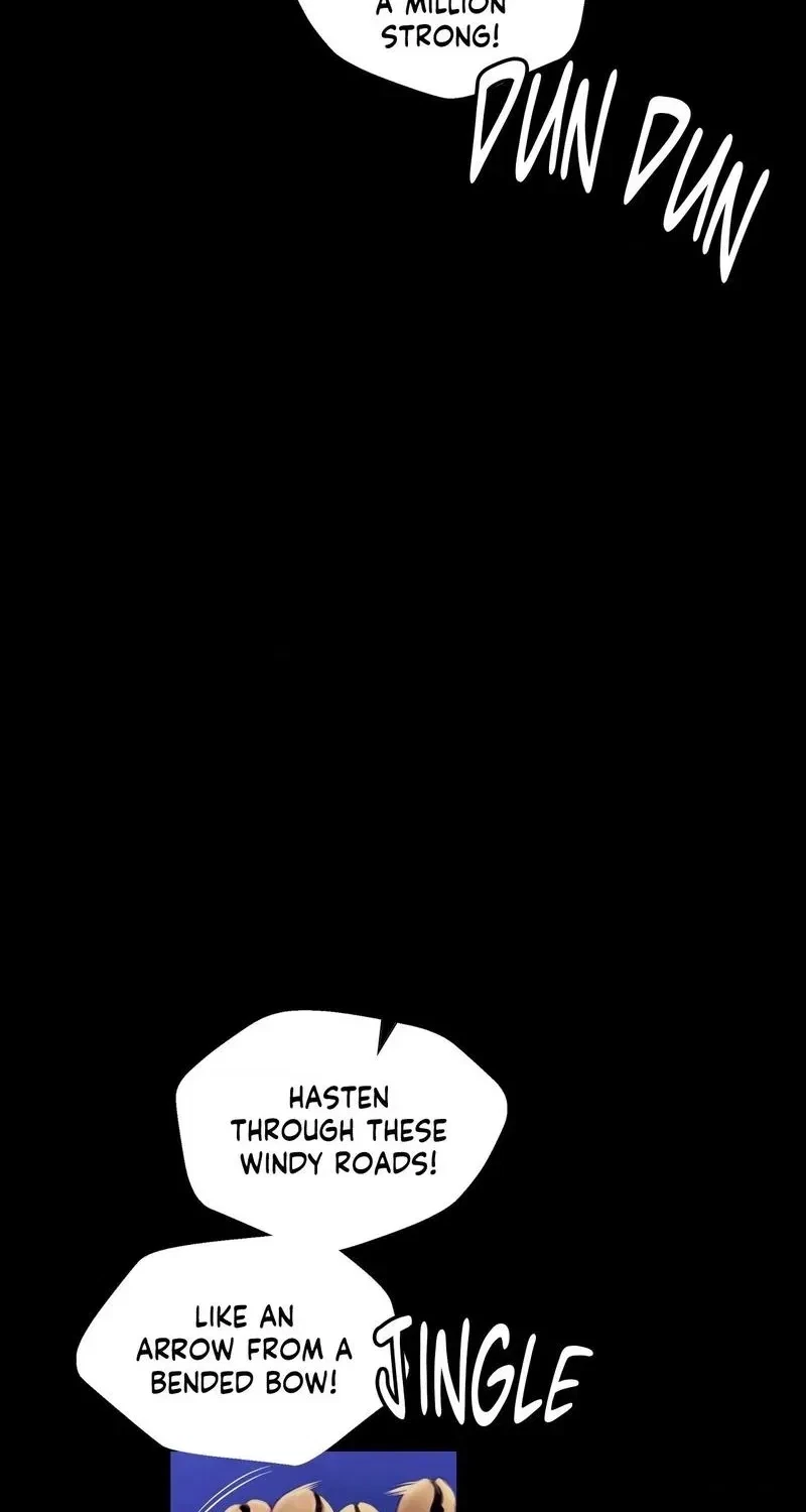 Chapter 143, page 56