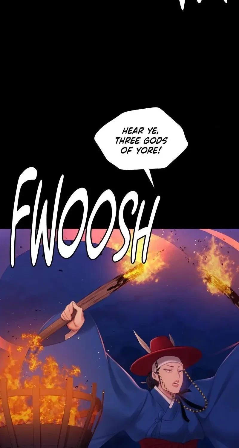 Chapter 143, page 60