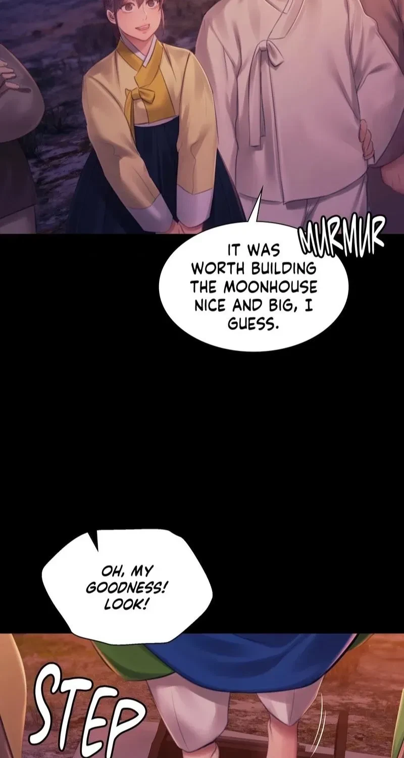 Chapter 143, page 66