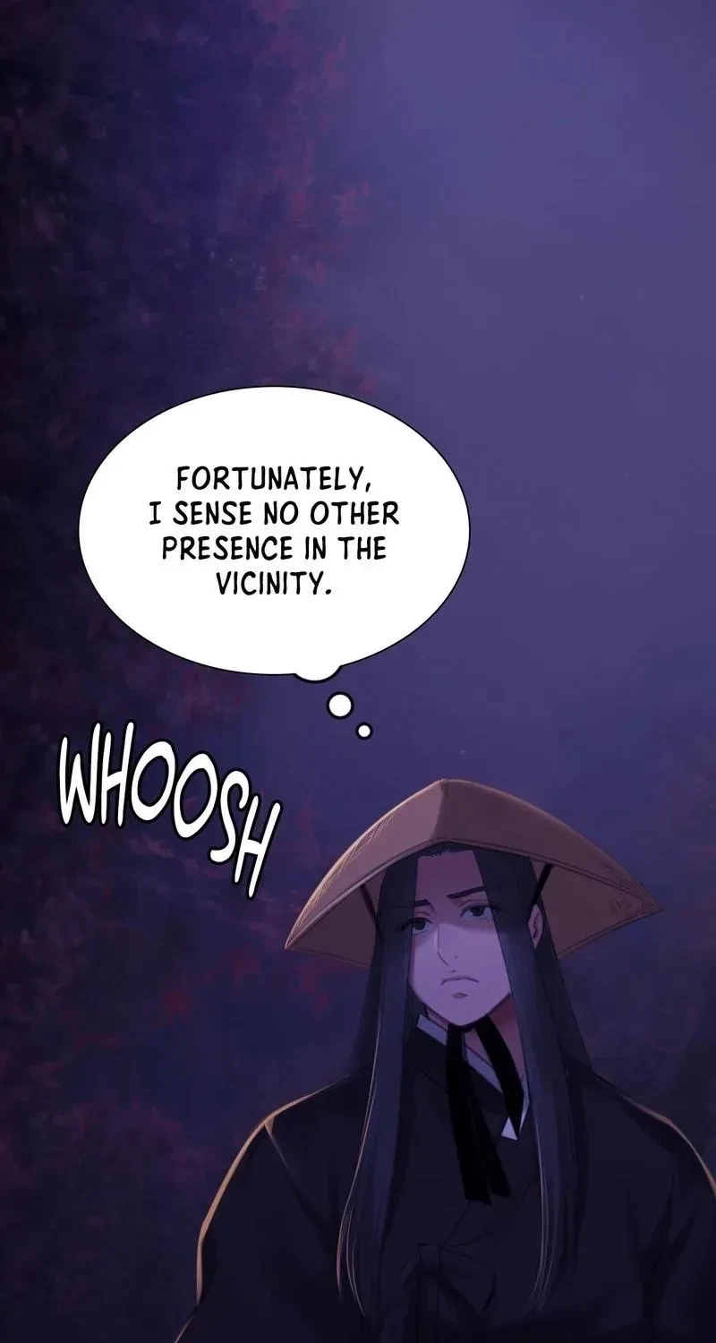 Chapter 143, page 7