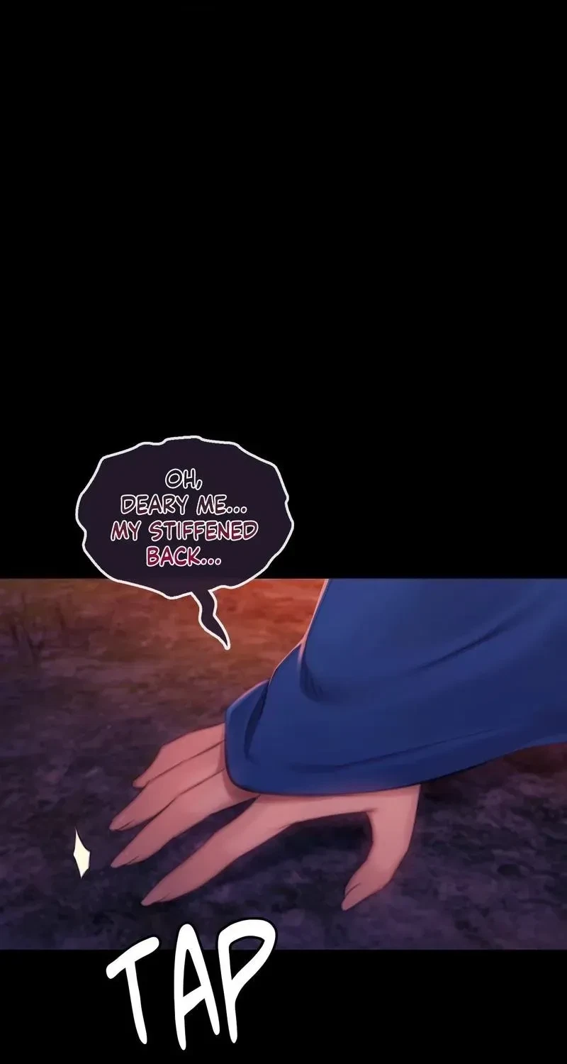 Chapter 143, page 71