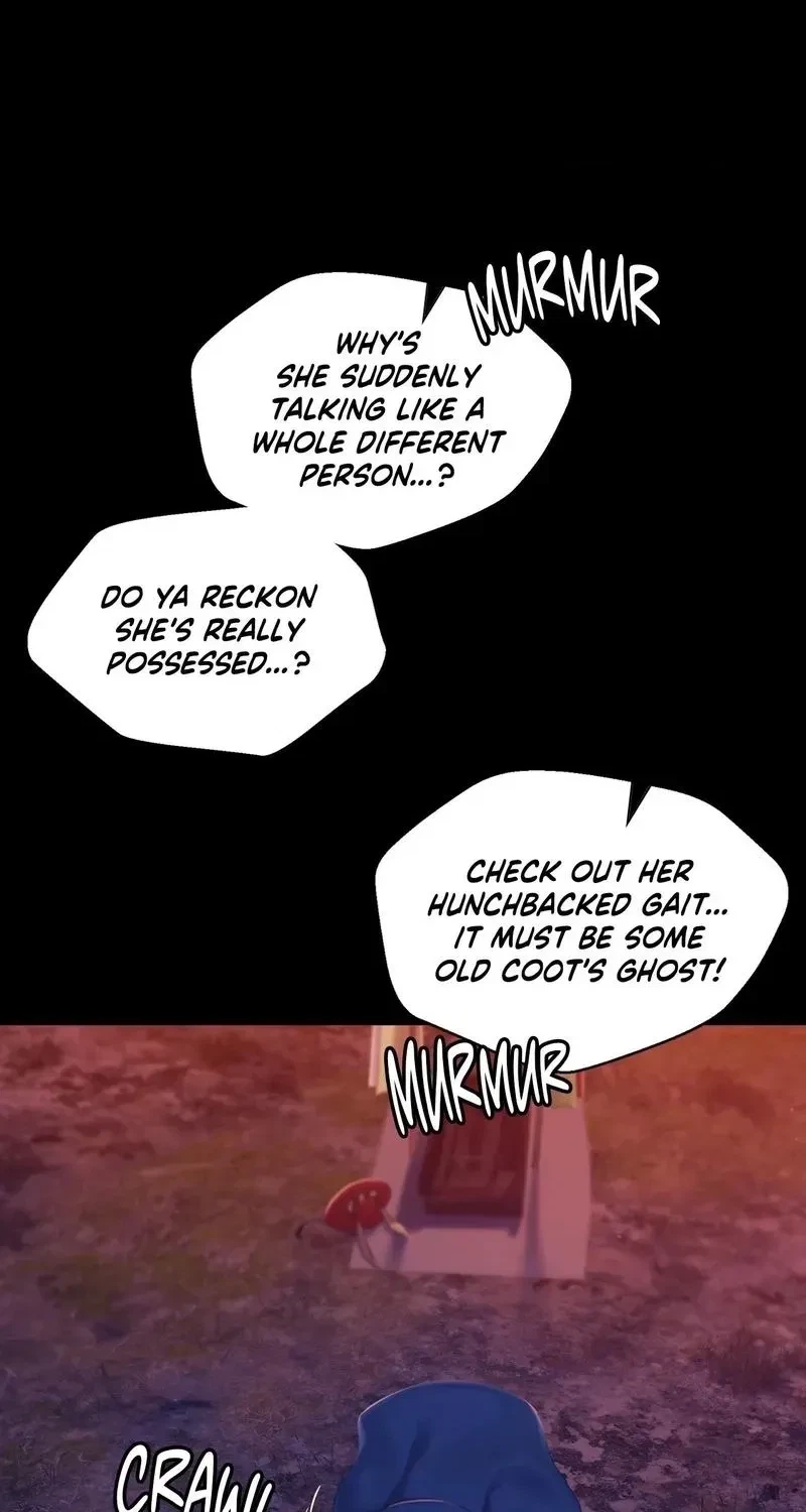 Chapter 143, page 72