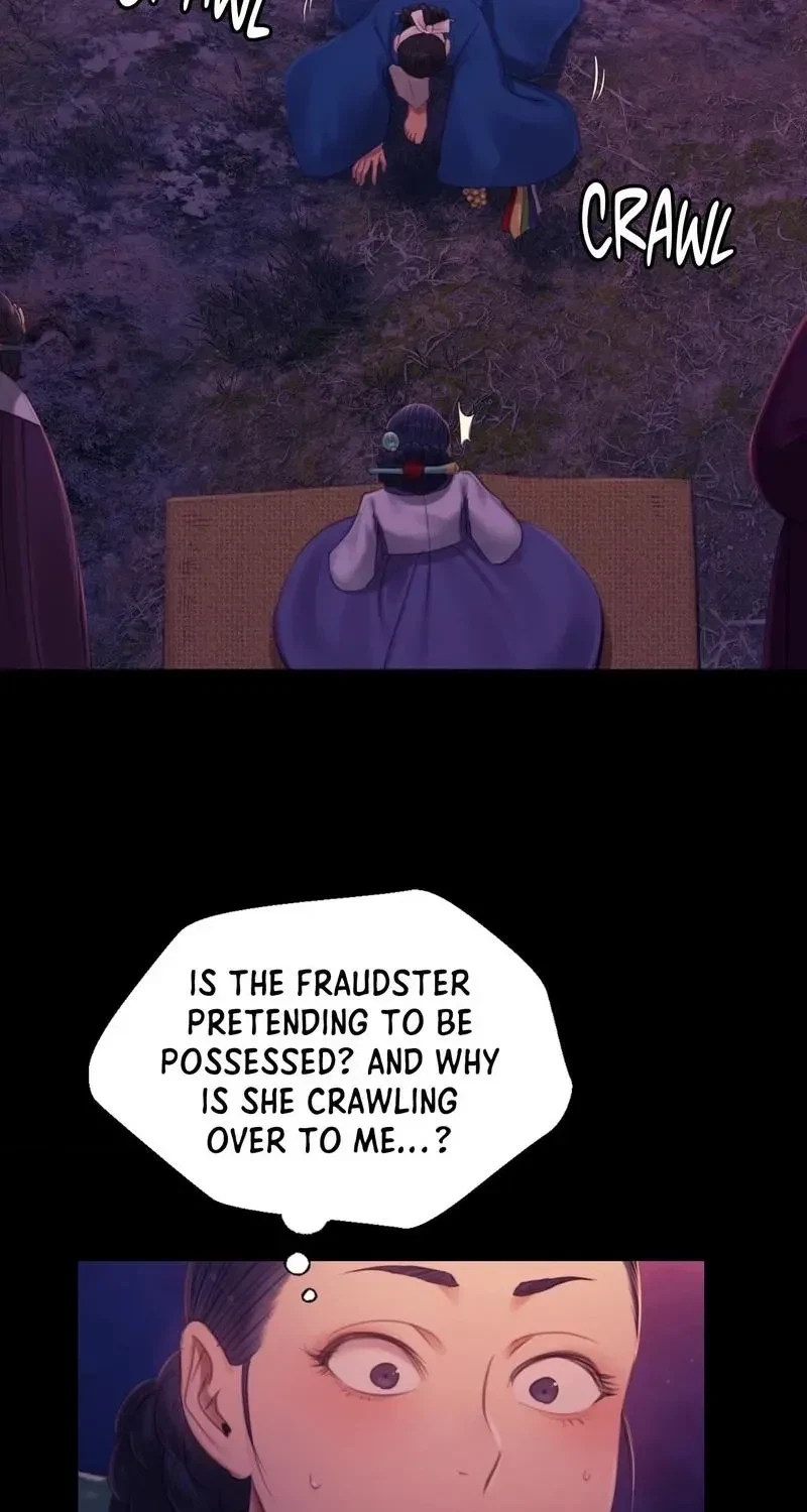 Chapter 143, page 73