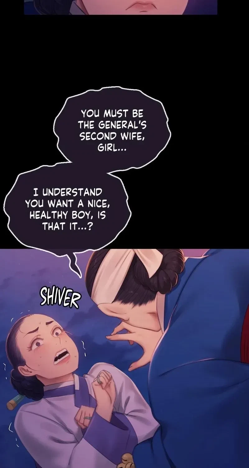 Chapter 143, page 74