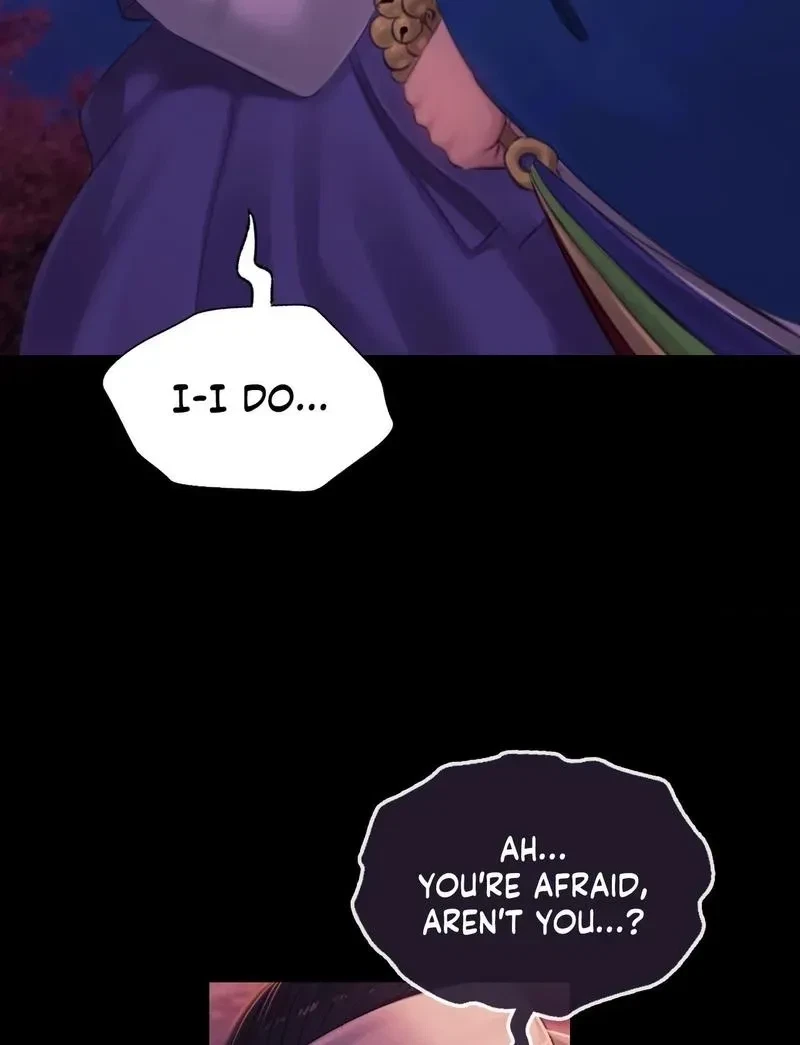 Chapter 143, page 75
