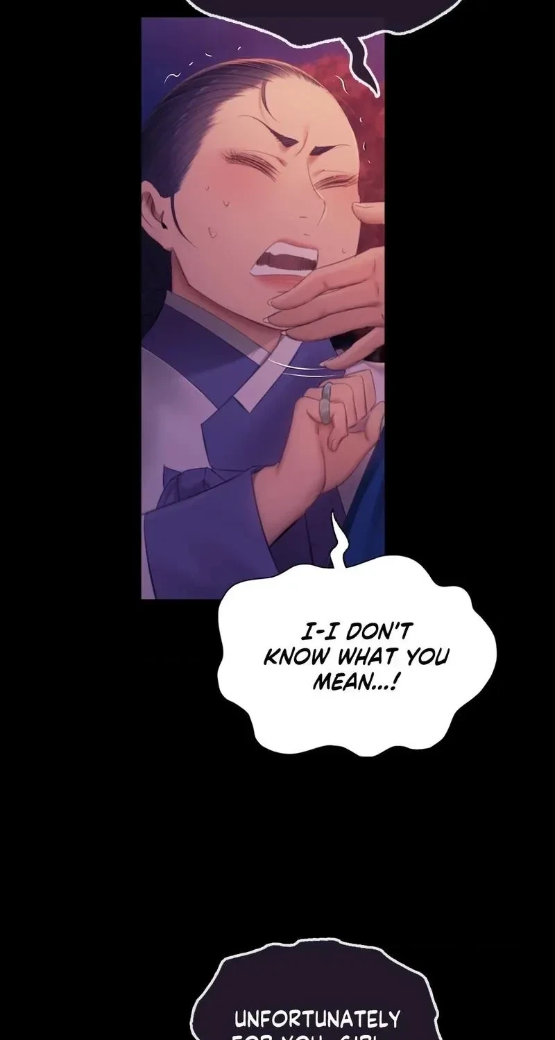 Chapter 143, page 77