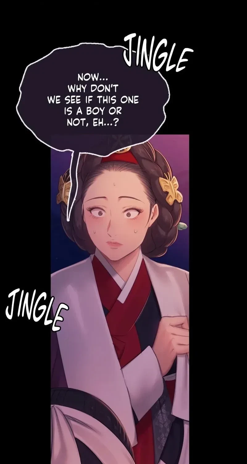 Chapter 143, page 79