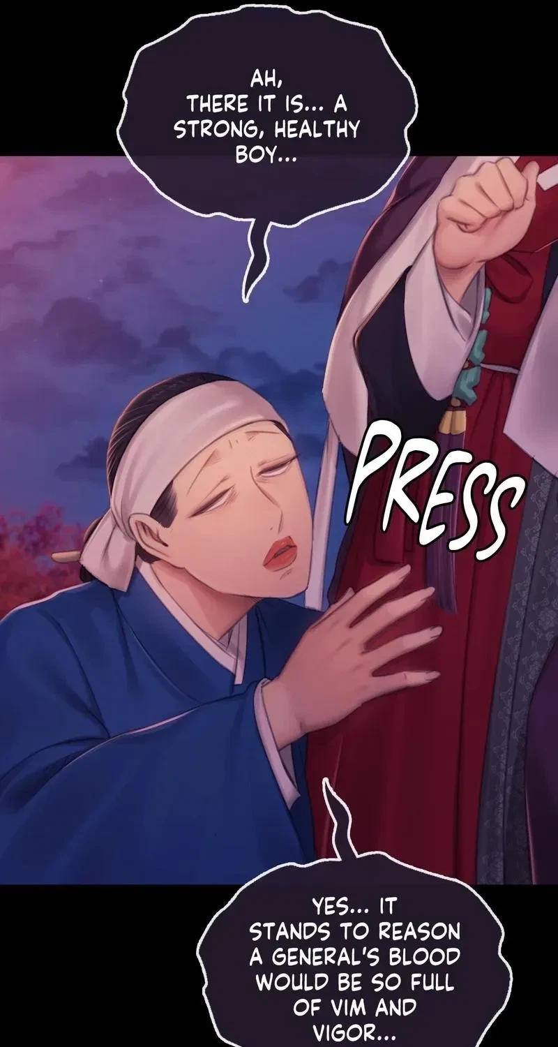 Chapter 143, page 81