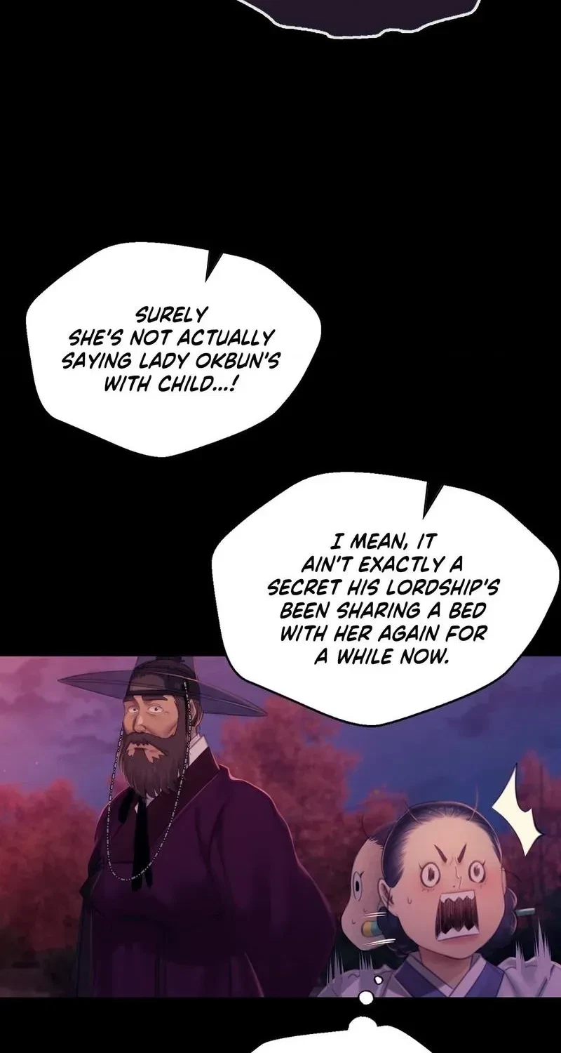Chapter 143, page 82