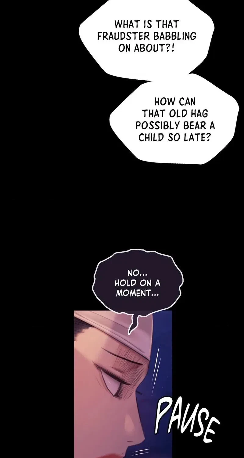 Chapter 143, page 83