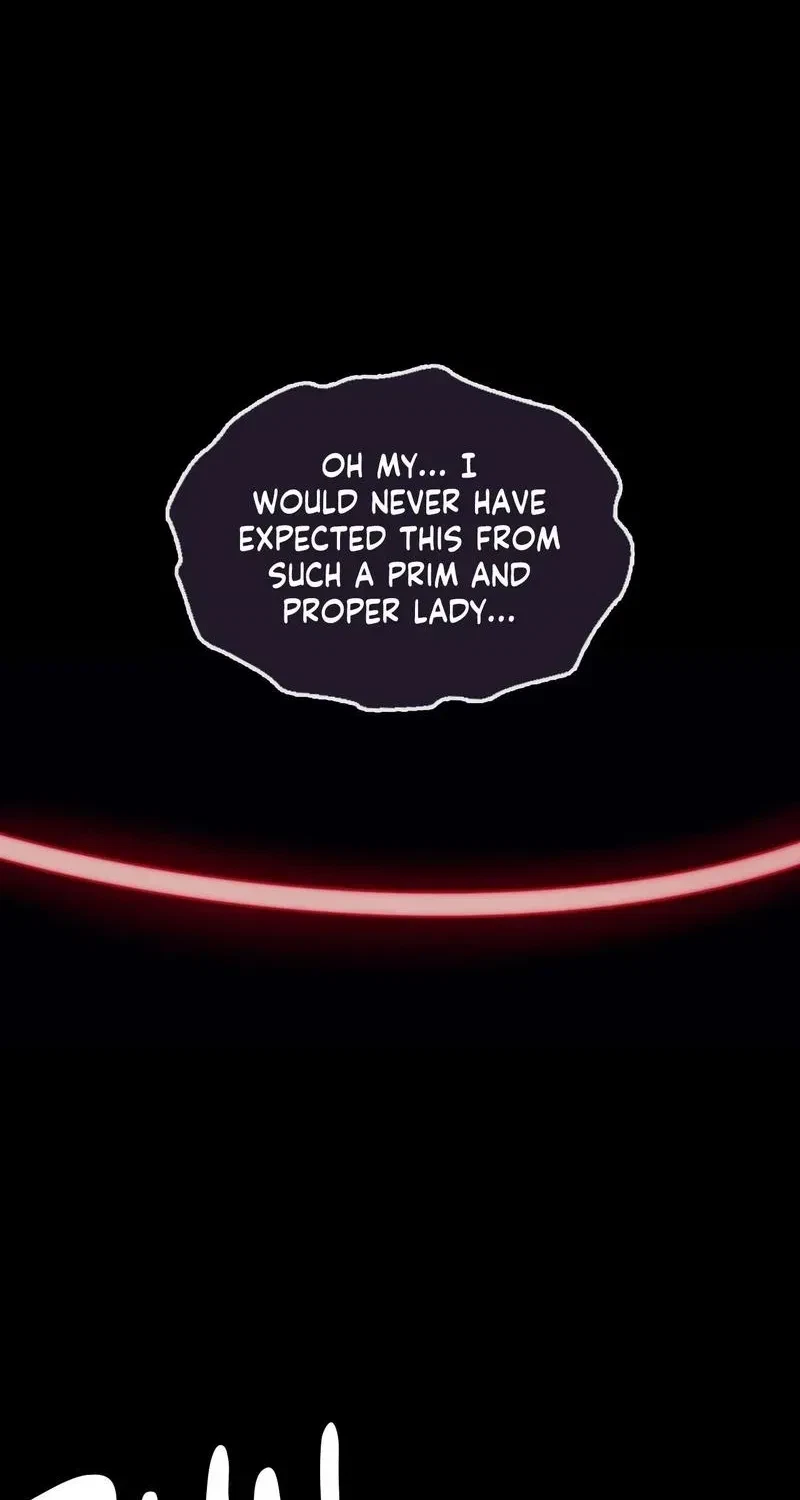 Chapter 143, page 85