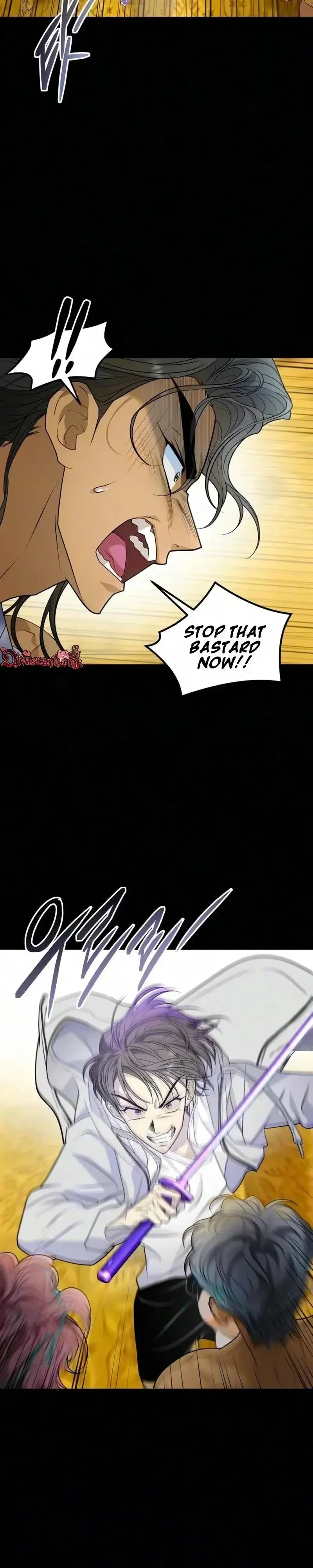 Chapter 90, page 18