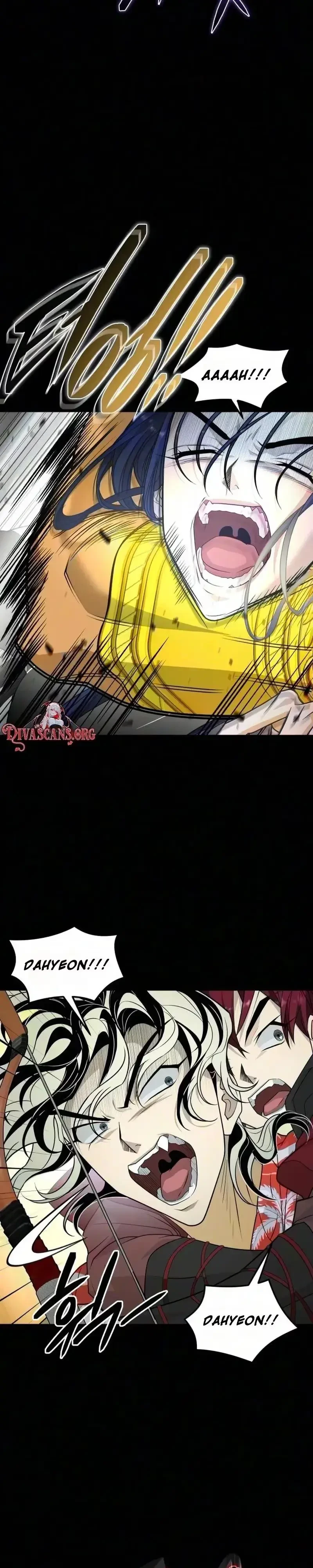 Chapter 90, page 24
