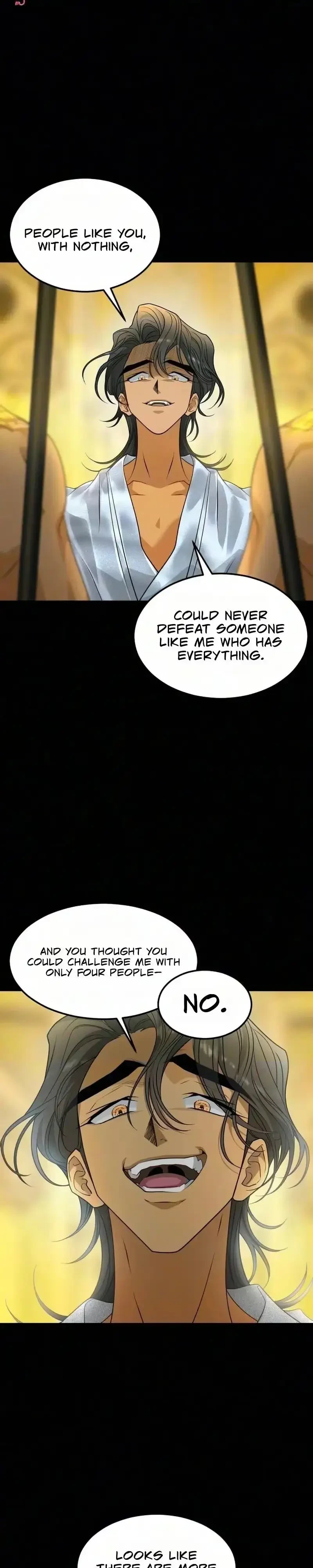 Chapter 90, page 28