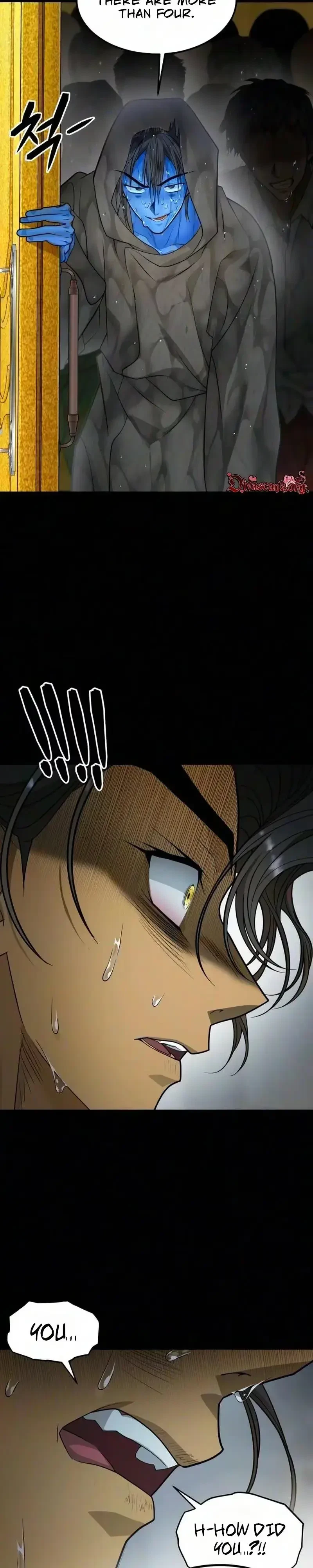 Chapter 90, page 29