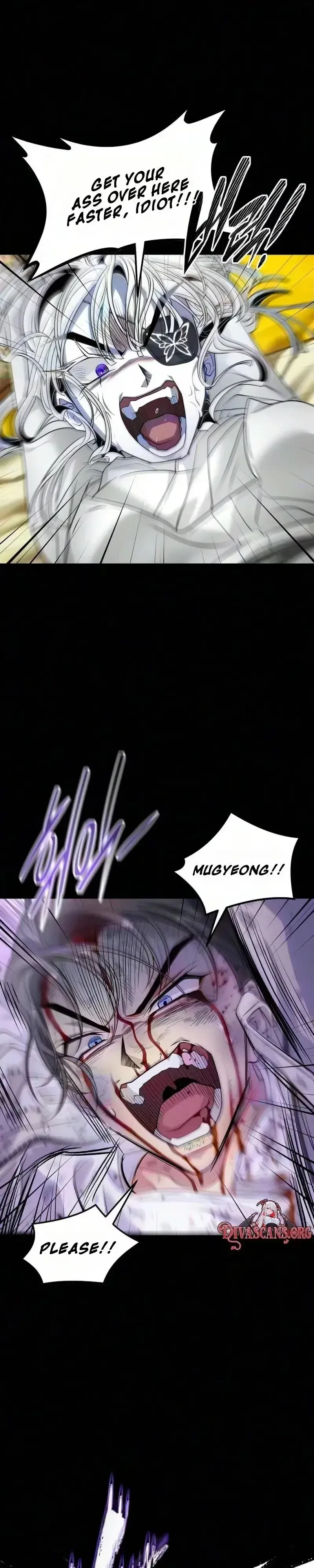 Chapter 90, page 34